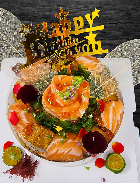 Sushi Cake 1.jpg